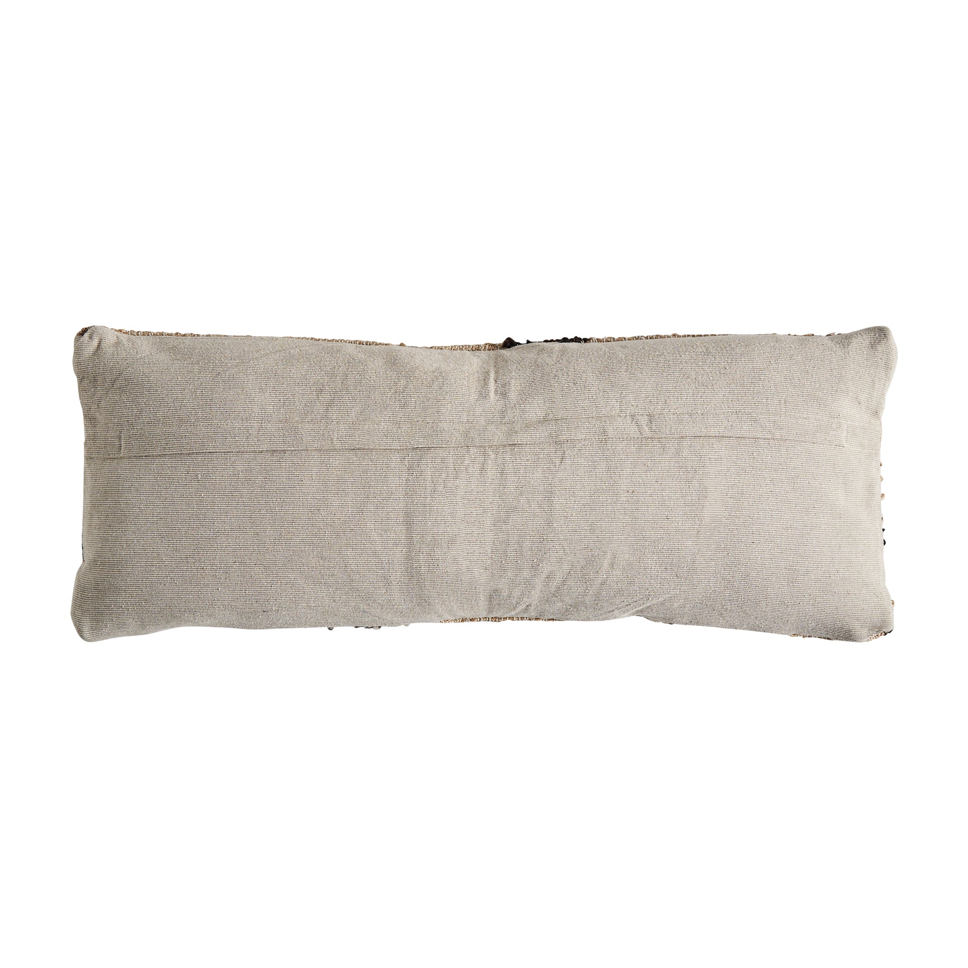 MITTET CUSHION
